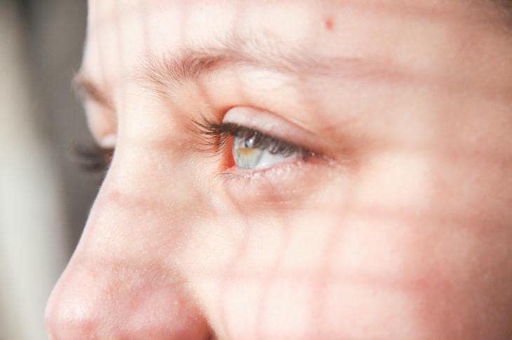 Kas nutiks, jei ignoruosite sausų akių sindromą: realus pavojus jūsų regos sveikatai